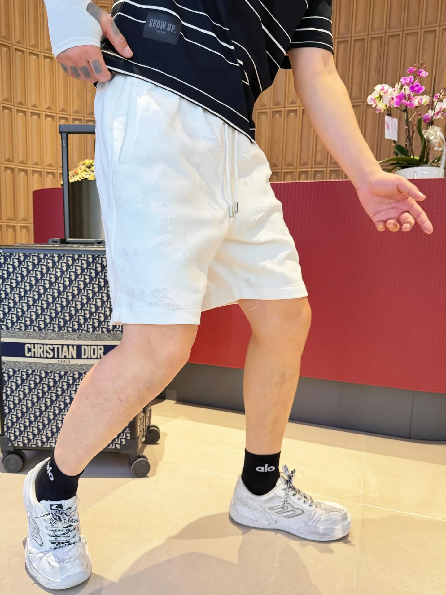 2026 New Arrival ， Breathable Breathable ， ， ， logo ， ！ ！Size：M-XXXL